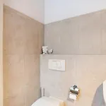 Apartment Schmallenberger Mauerbluemchen *