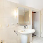 Schmallenberger Mauerbluemchen Apartment