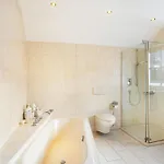 Apartment Schmallenberger Mauerbluemchen