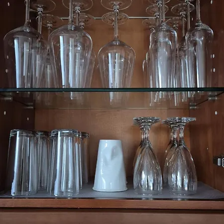 Schmallenberger Mauerblümchen Schmallenberg