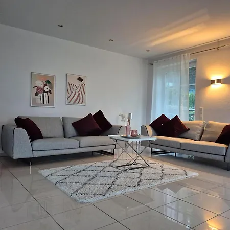 Schmallenberger Mauerblümchen Schmallenberg