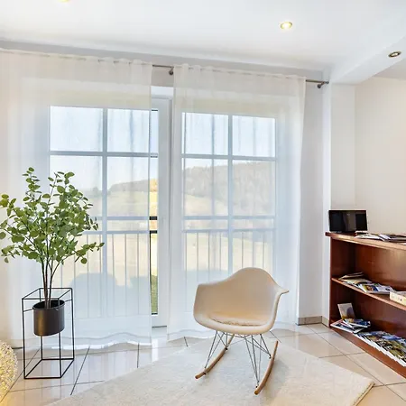 Schmallenberger Mauerbluemchen Schmallenberg