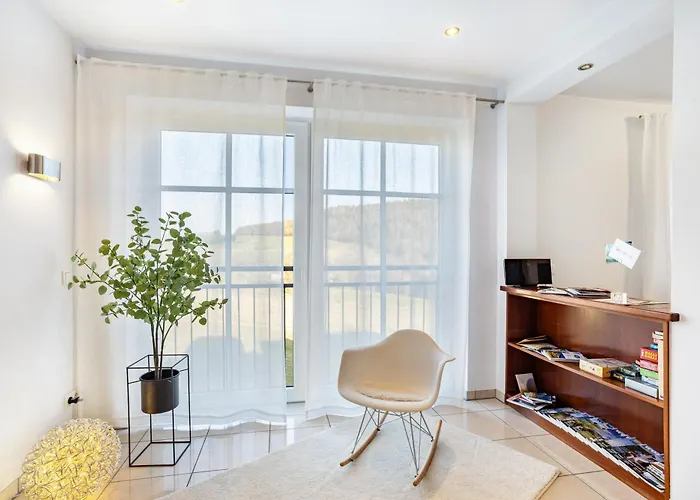 Schmallenberger Mauerbluemchen Schmallenberg