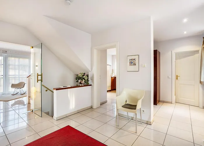 Schmallenberger Mauerbluemchen Schmallenberg