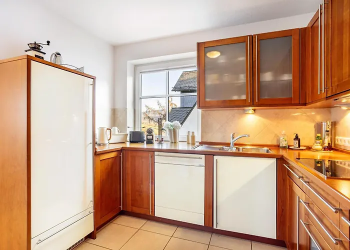 Schmallenberger Mauerbluemchen