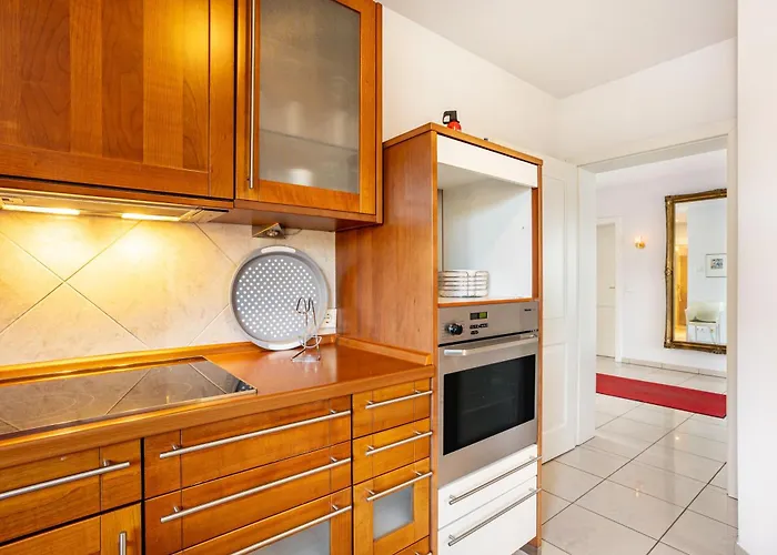 Schmallenberger Mauerbluemchen Schmallenberg