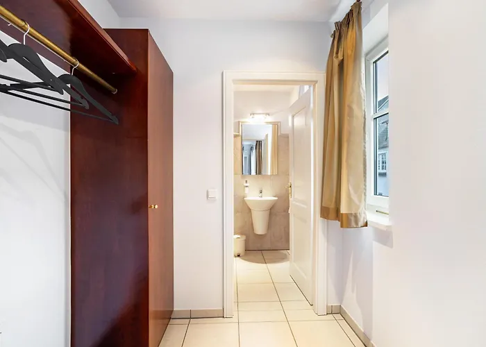 Schmallenberger Mauerbluemchen *