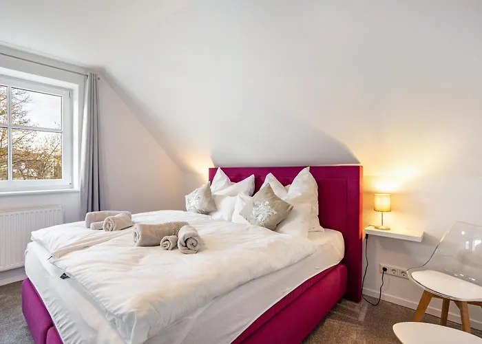 Schmallenberger Mauerbluemchen Schmallenberg