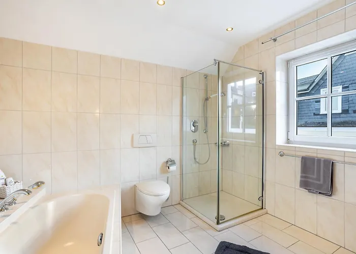 Schmallenberger Mauerbluemchen * Schmallenberg